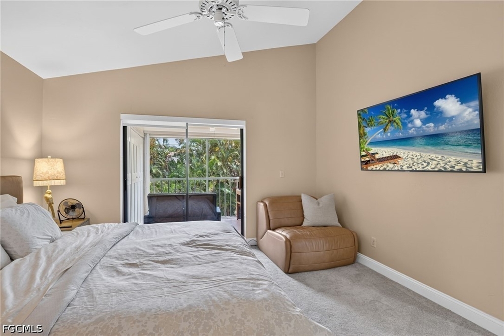 8336 Charter Club Circle - Photo 15
