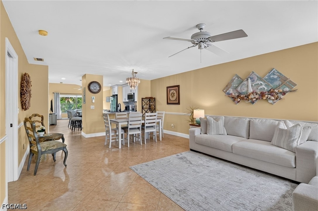 8336 Charter Club Circle - Photo 2