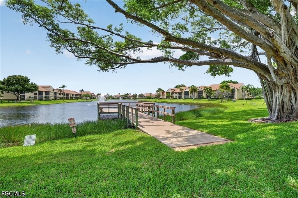 8336 Charter Club Circle - Photo 30