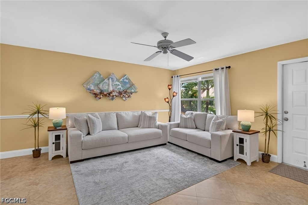 8336 Charter Club Circle - Photo 5
