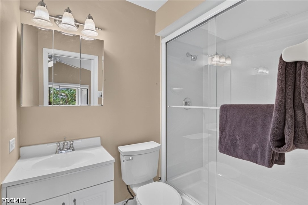 8336 Charter Club Circle - Photo 16