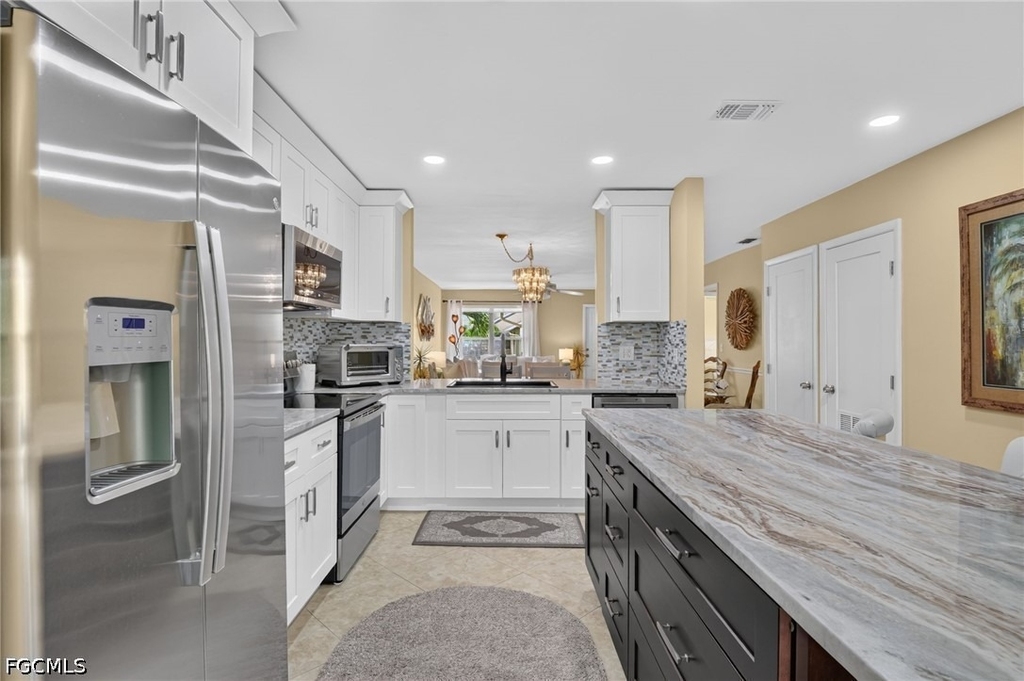 8336 Charter Club Circle - Photo 8