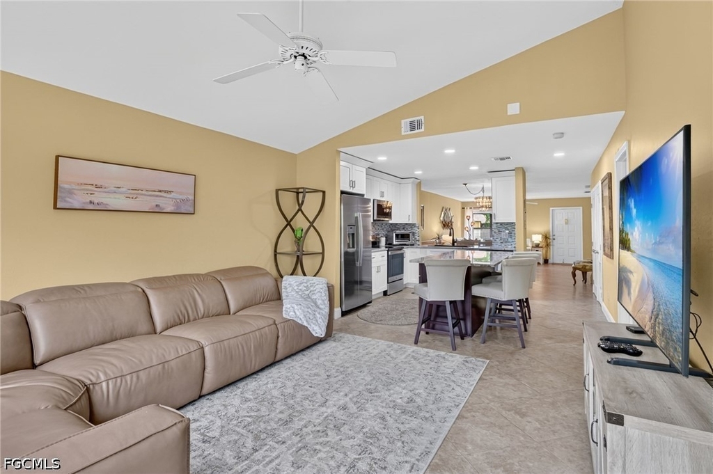 8336 Charter Club Circle - Photo 12
