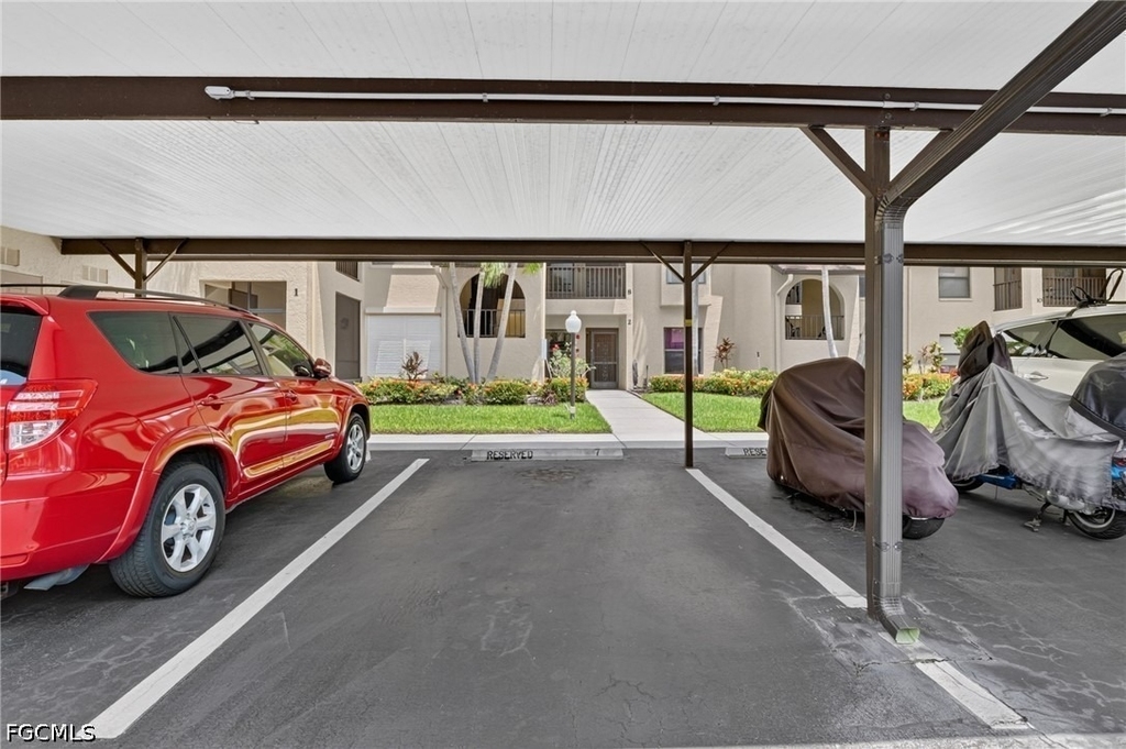 8336 Charter Club Circle - Photo 25