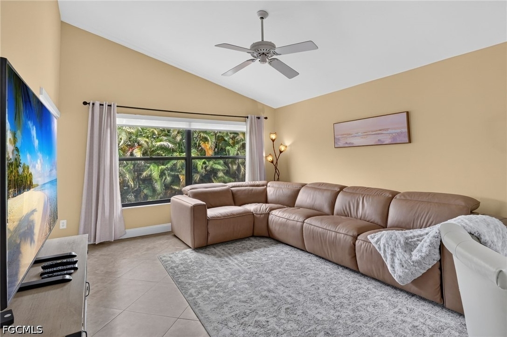 8336 Charter Club Circle - Photo 11