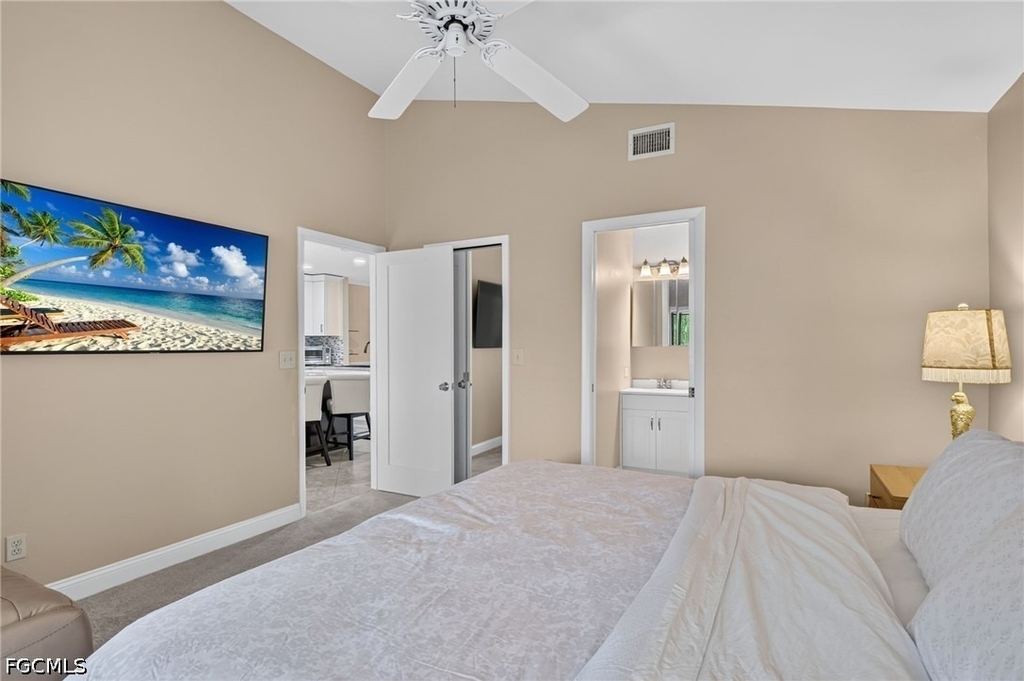 8336 Charter Club Circle - Photo 14