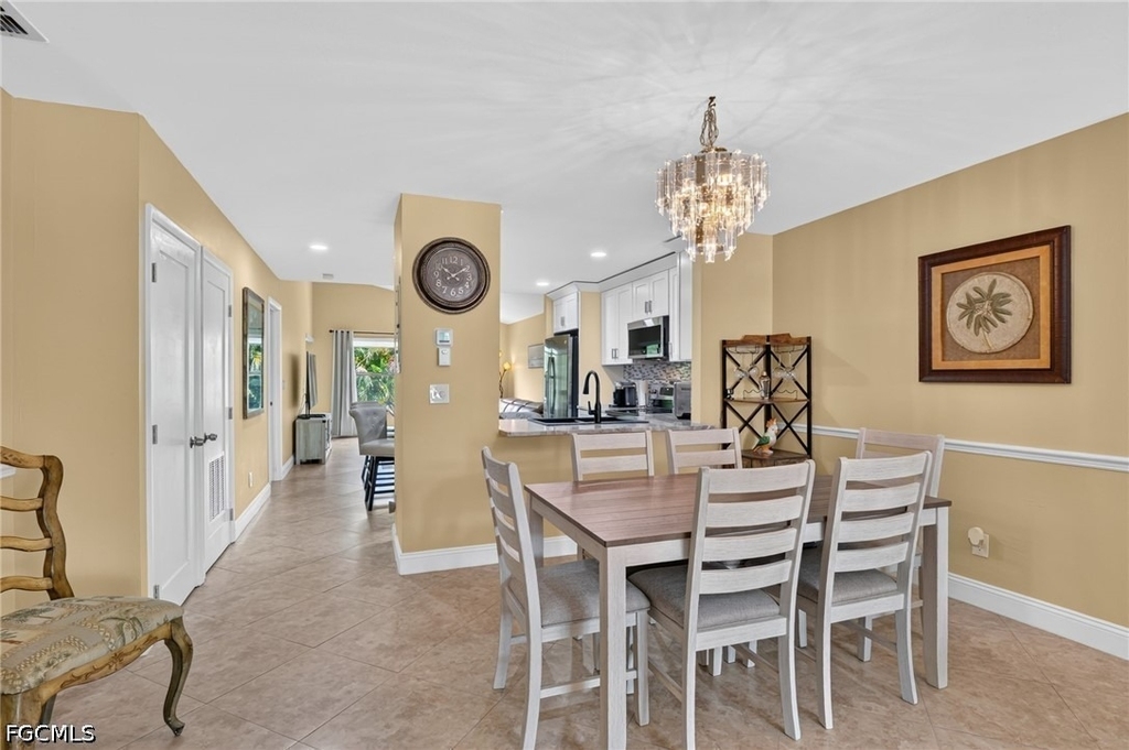 8336 Charter Club Circle - Photo 6