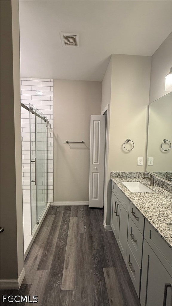4745 26th Street Sw - Photo 13