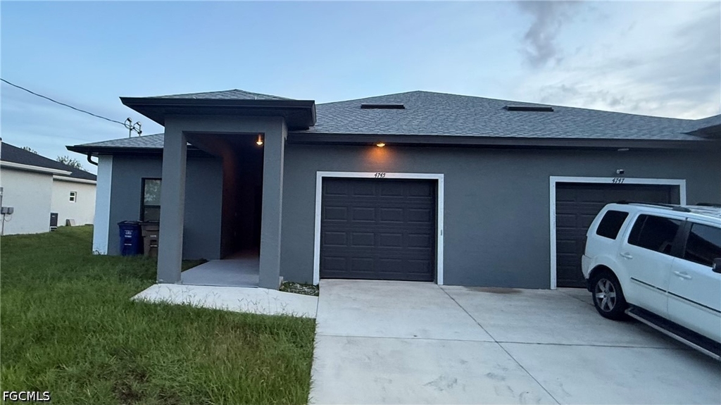 4745 26th Street Sw - Photo 3
