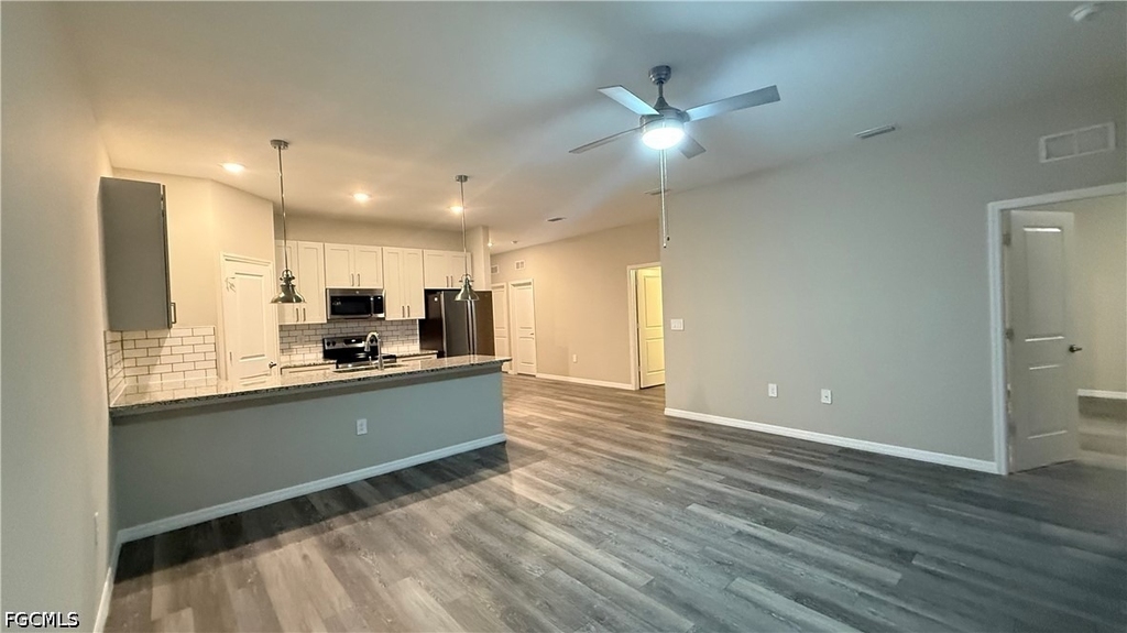 4745 26th Street Sw - Photo 16