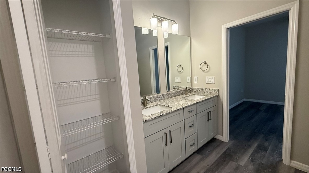 4745 26th Street Sw - Photo 14