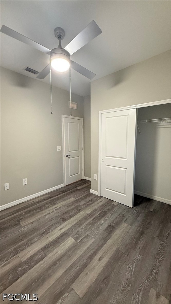 4745 26th Street Sw - Photo 5