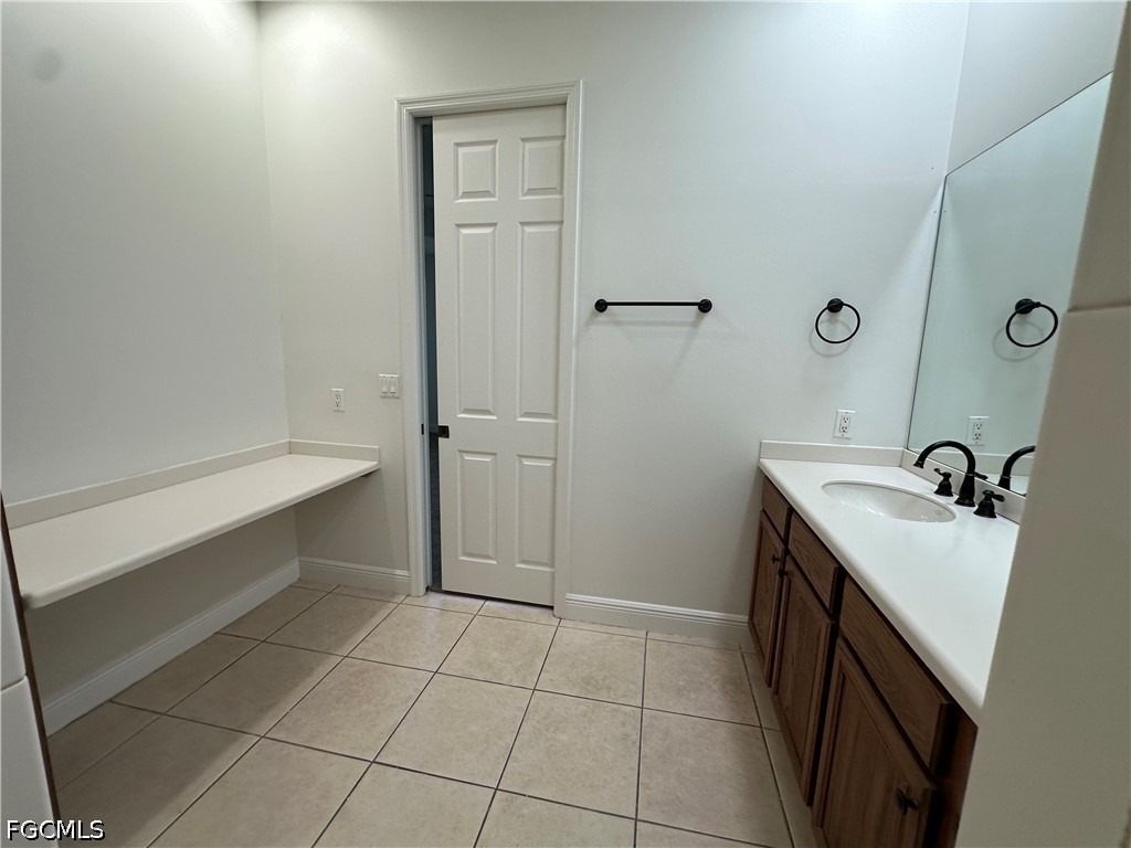 4910 Sw 17th Place - Photo 24