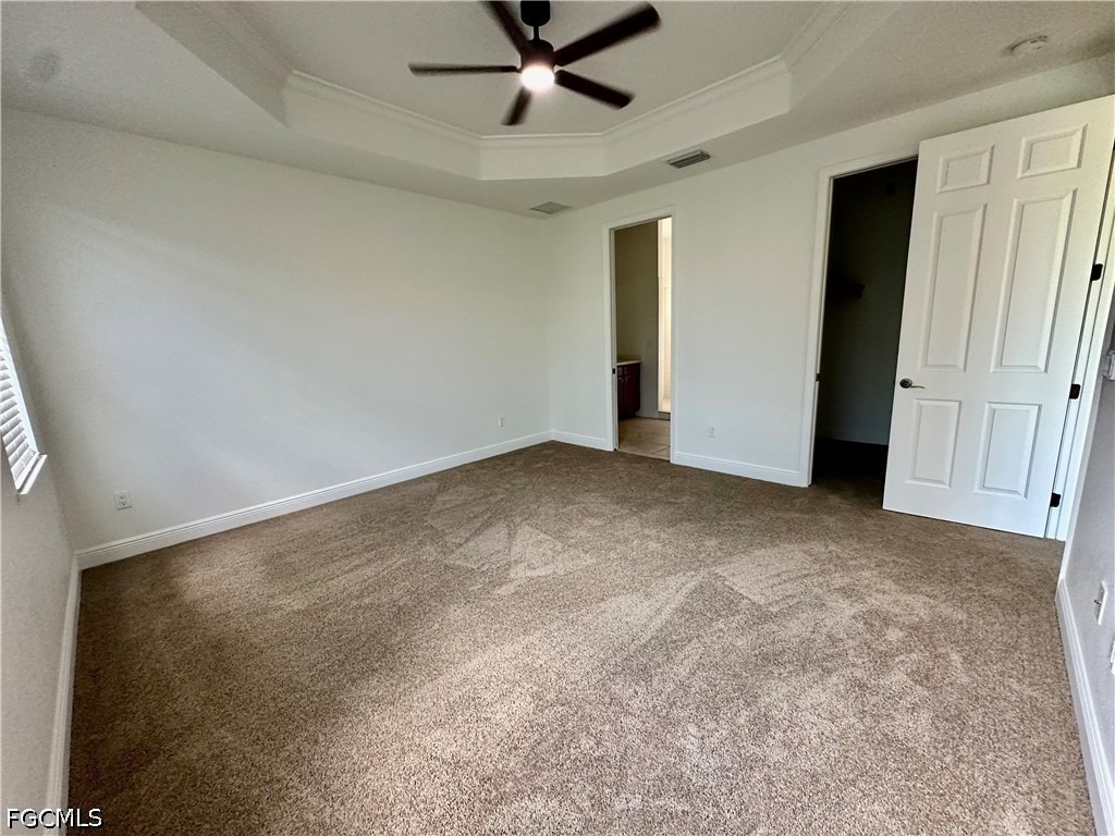 4910 Sw 17th Place - Photo 7