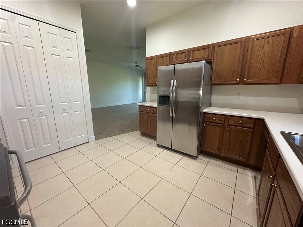 4910 Sw 17th Place - Photo 21