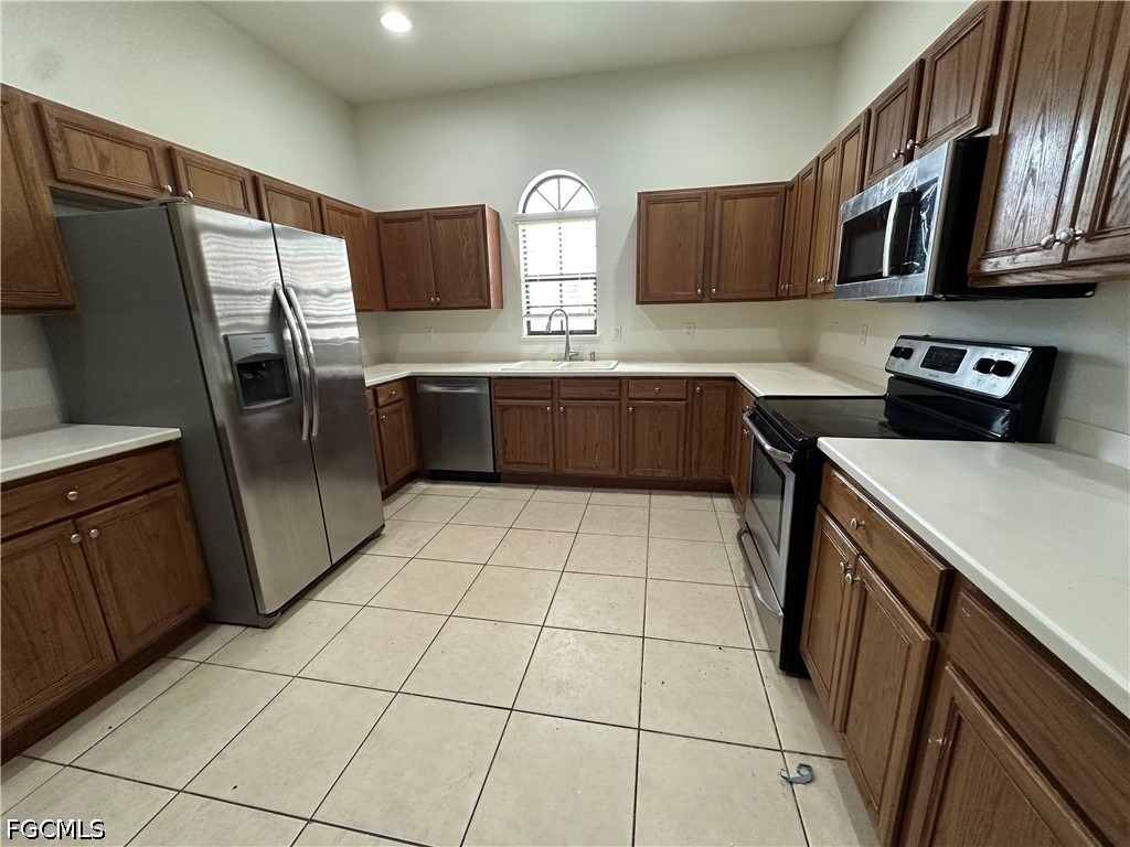 4910 Sw 17th Place - Photo 5