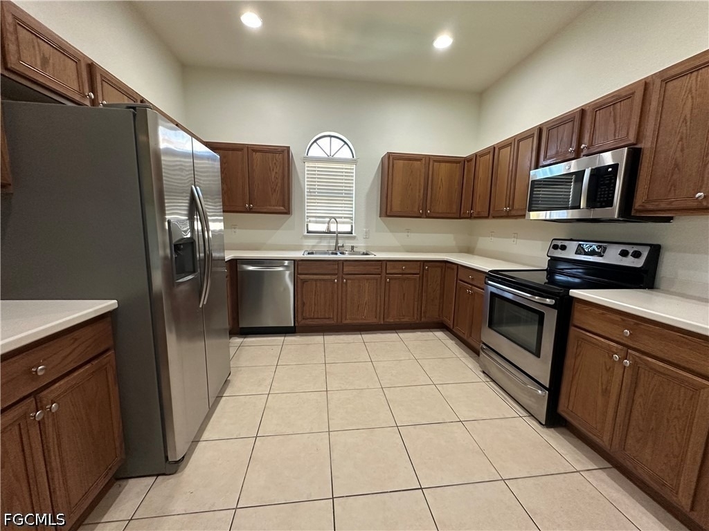 4910 Sw 17th Place - Photo 20