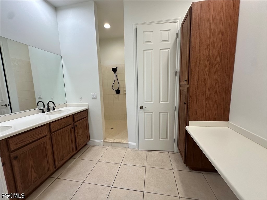 4910 Sw 17th Place - Photo 22