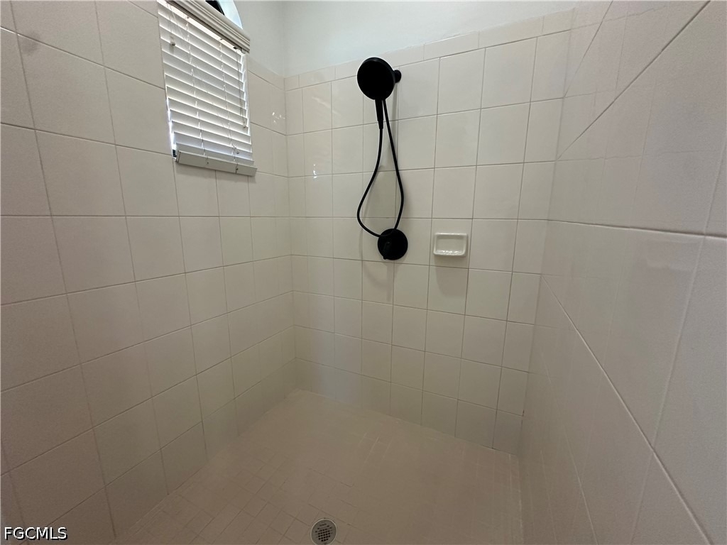 4910 Sw 17th Place - Photo 23
