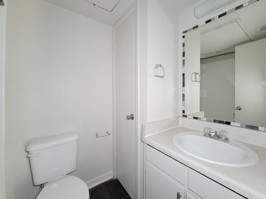 101 Brookside Lane - Photo 16
