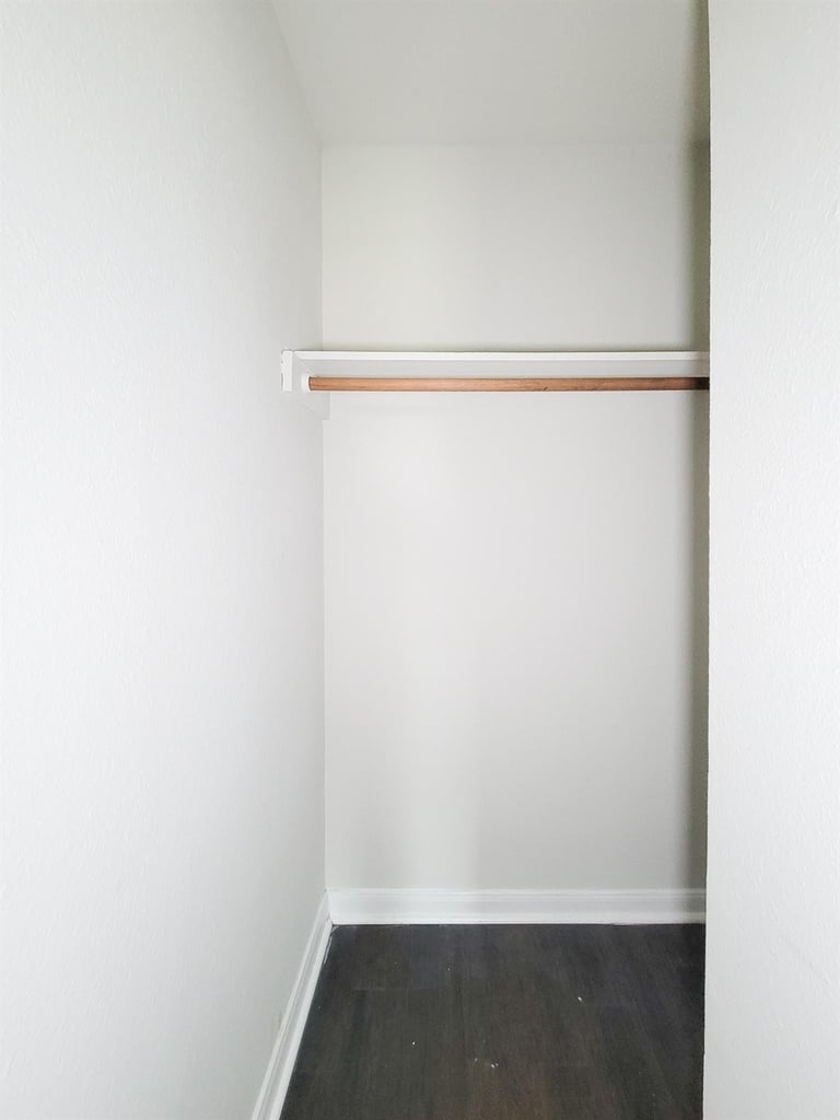 101 Brookside Lane - Photo 15