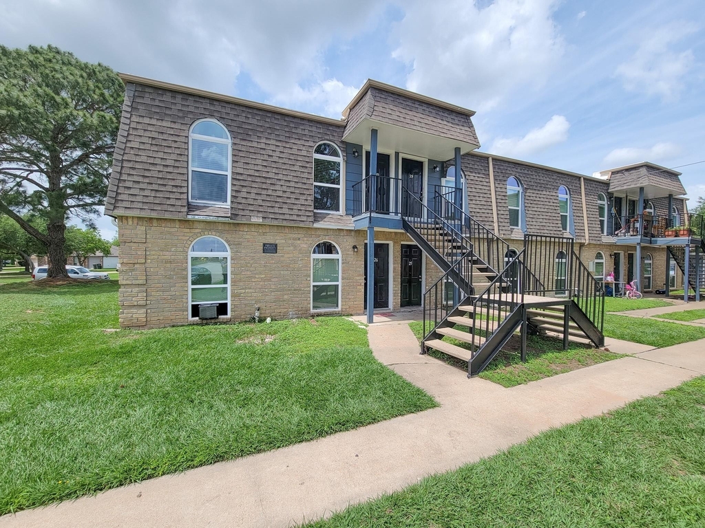 101 Brookside Lane - Photo 21