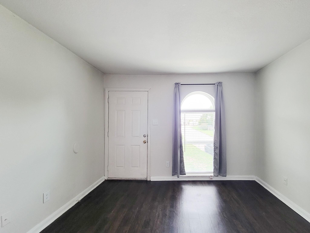 101 Brookside Lane - Photo 11