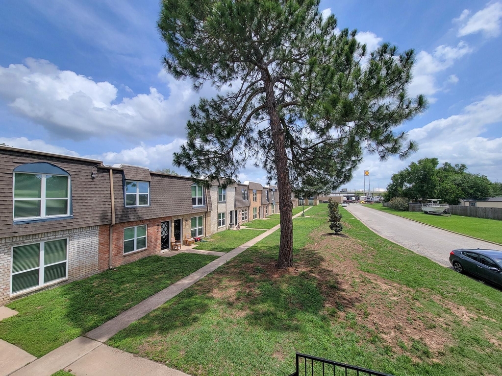 101 Brookside Lane - Photo 20