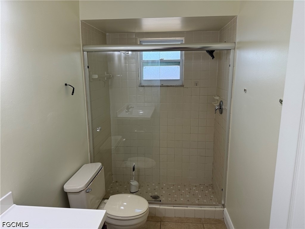 1225 Se 24th Avenue - Photo 12