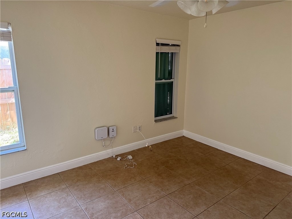 1225 Se 24th Avenue - Photo 15