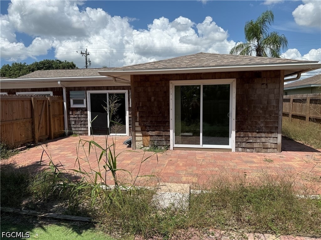 1225 Se 24th Avenue - Photo 19