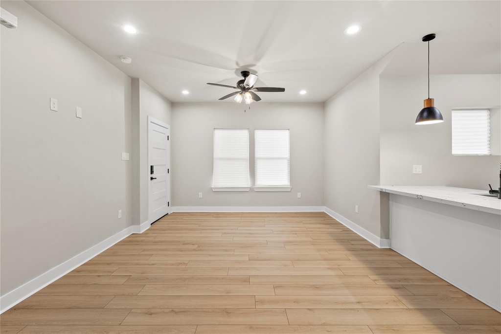 2406 Truxillo Street - Photo 6