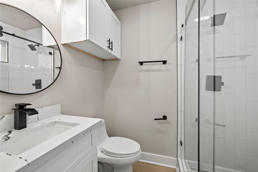 2406 Truxillo Street - Photo 13