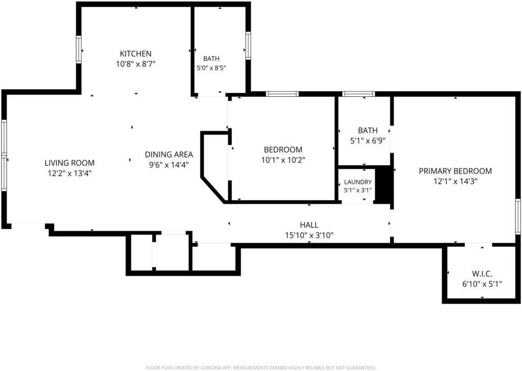 2406 Truxillo Street - Photo 27