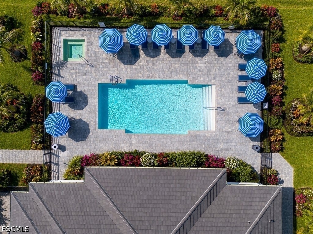 13092 Georges Cay Place - Photo 22