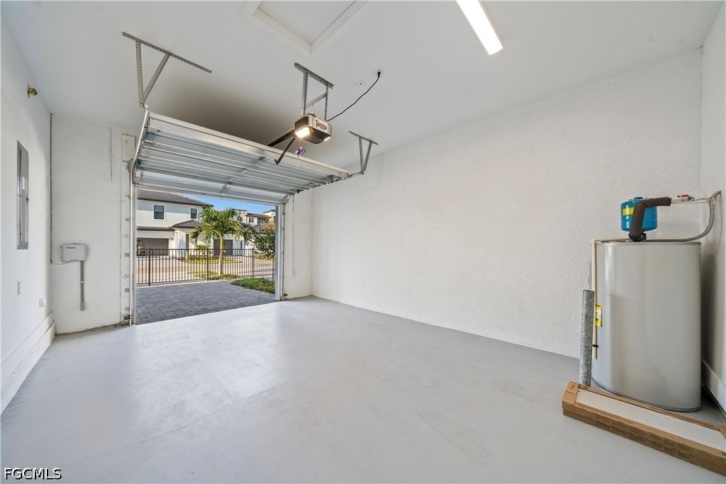 13092 Georges Cay Place - Photo 20