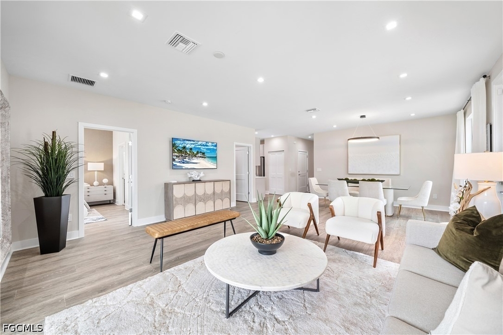 13092 Georges Cay Place - Photo 7