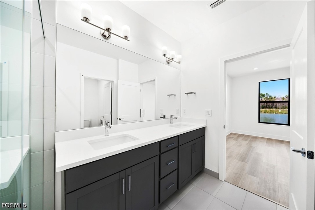 10954 Preachers Cove Lane - Photo 10
