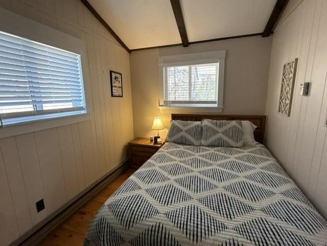 6 High Ridge - Photo 5
