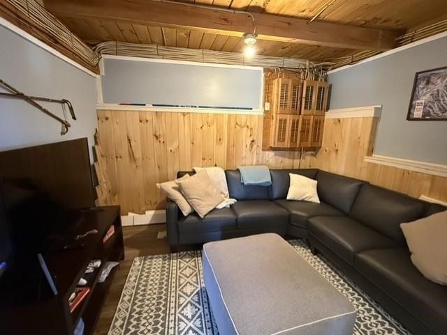 6 High Ridge - Photo 10