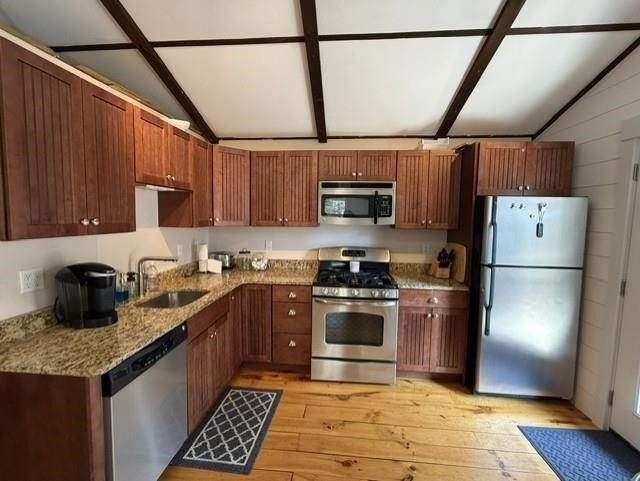 6 High Ridge - Photo 1