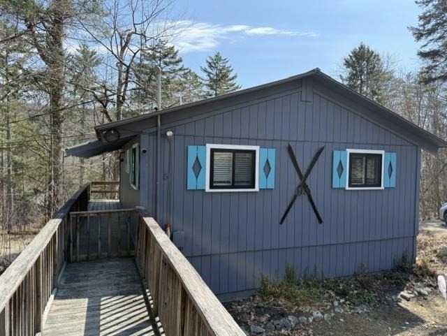 6 High Ridge - Photo 12