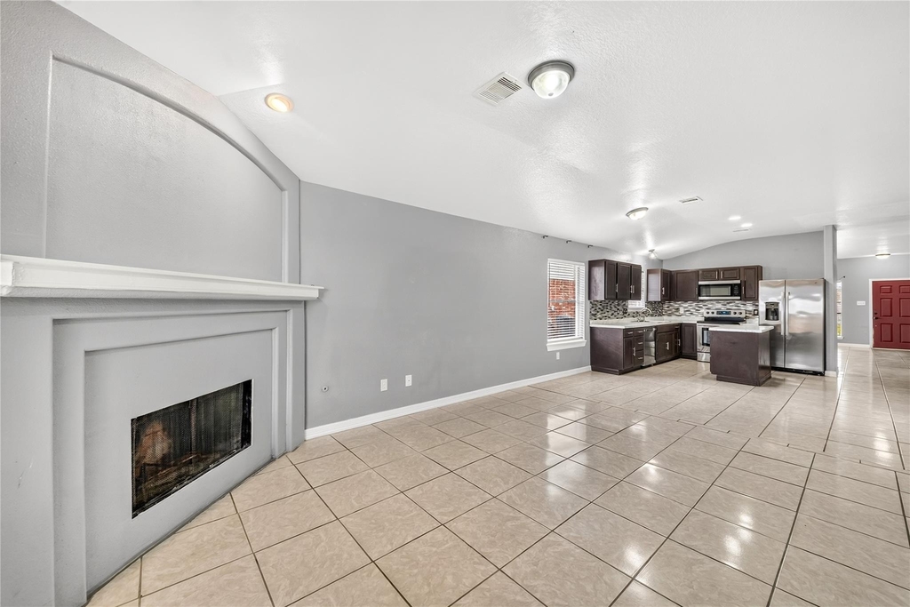 10515 Evergreen Street - Photo 9