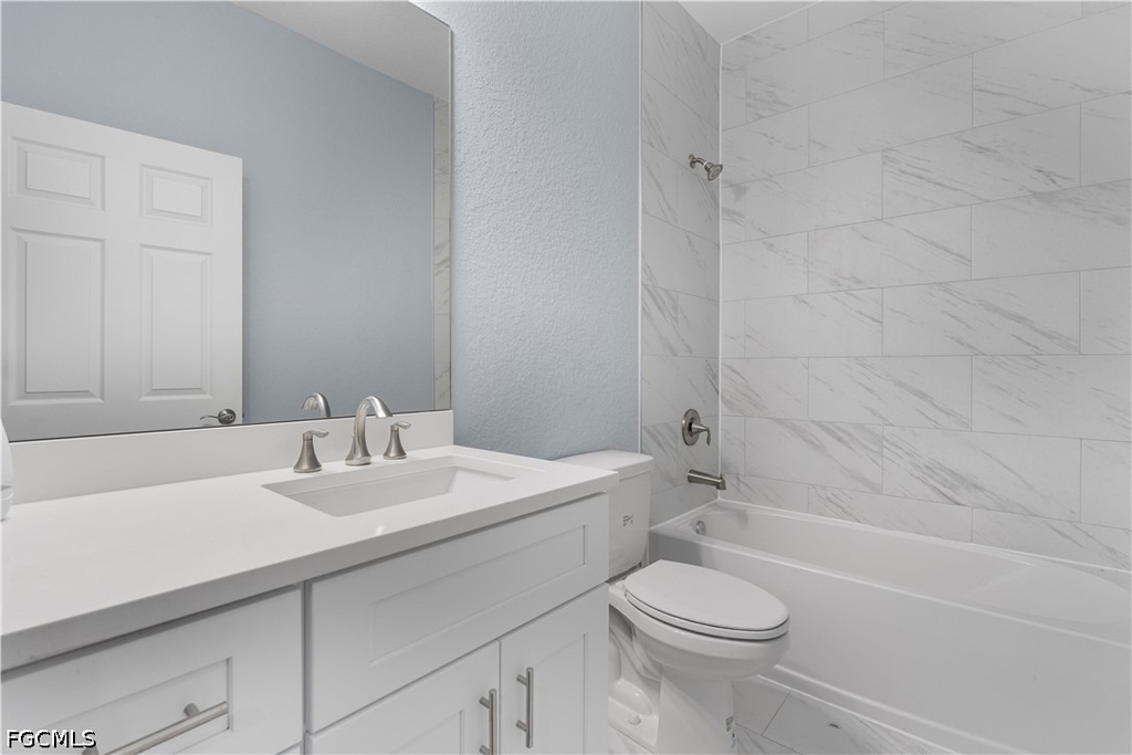 702 Broadway Avenue - Photo 11