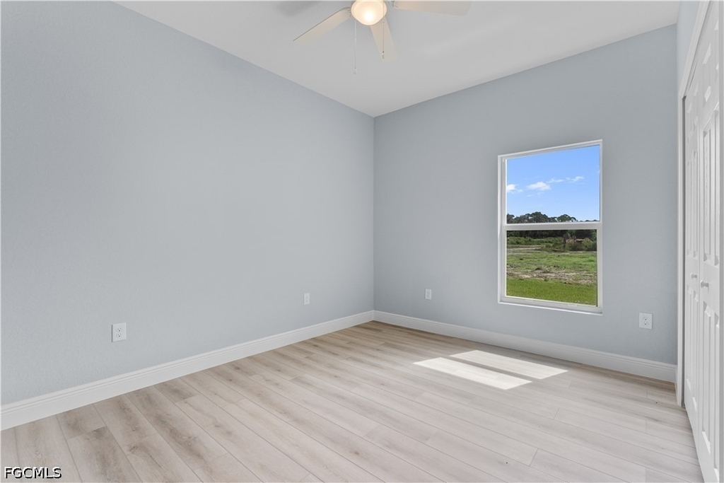 702 Broadway Avenue - Photo 14
