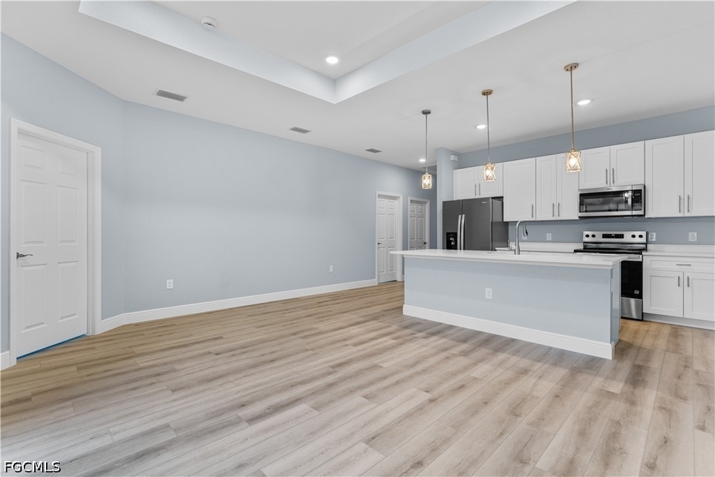 702 Broadway Avenue - Photo 7