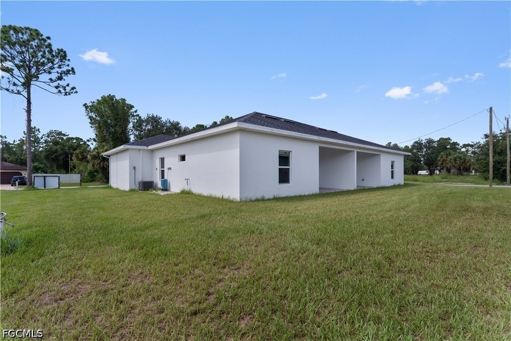 702 Broadway Avenue - Photo 19