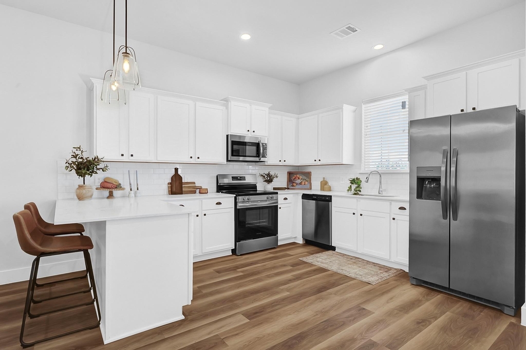 38634 Spur 149 Rd - Photo 7