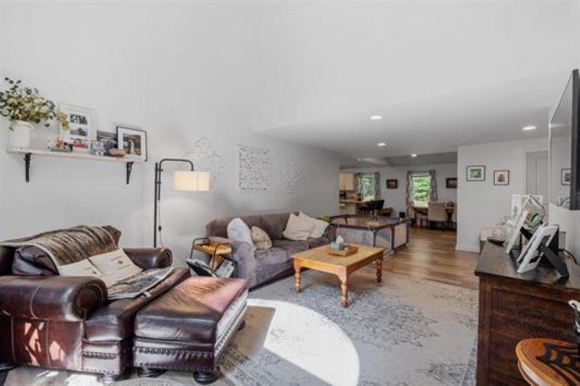 240 Old Turnpike - Photo 4