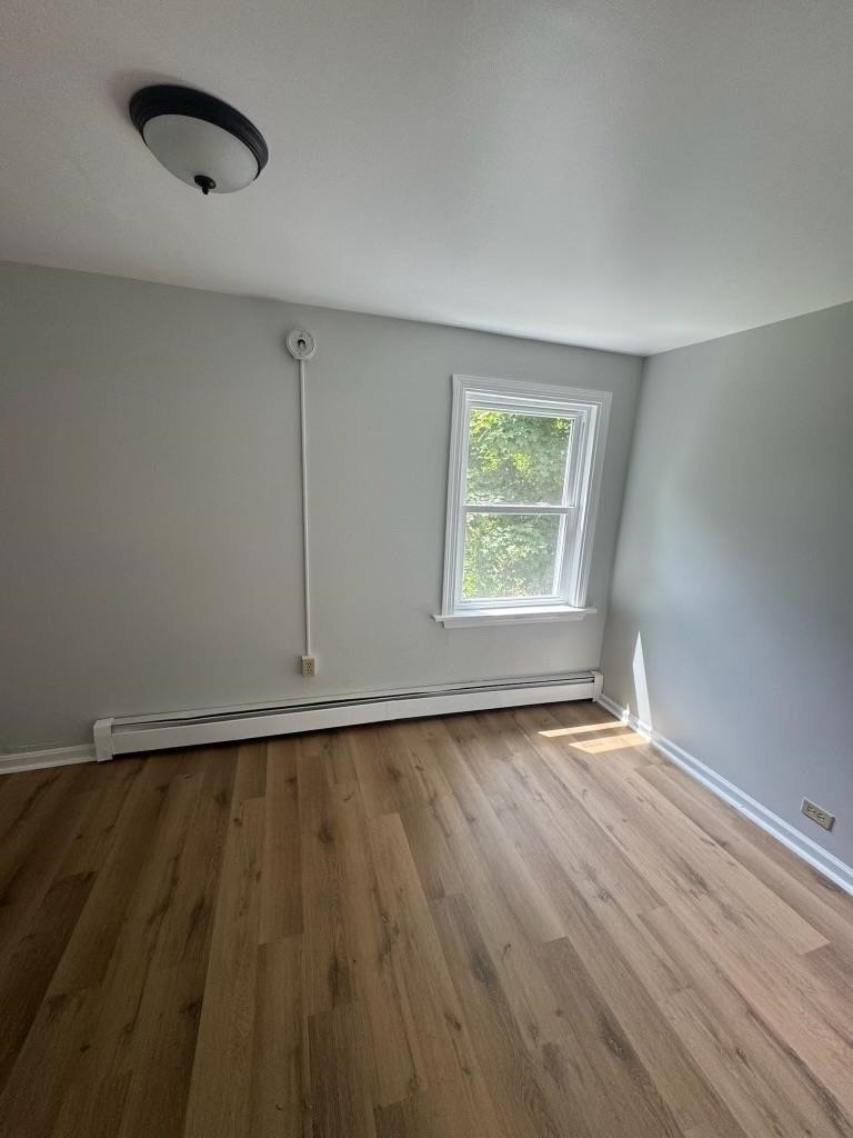 57 Forest - Photo 2